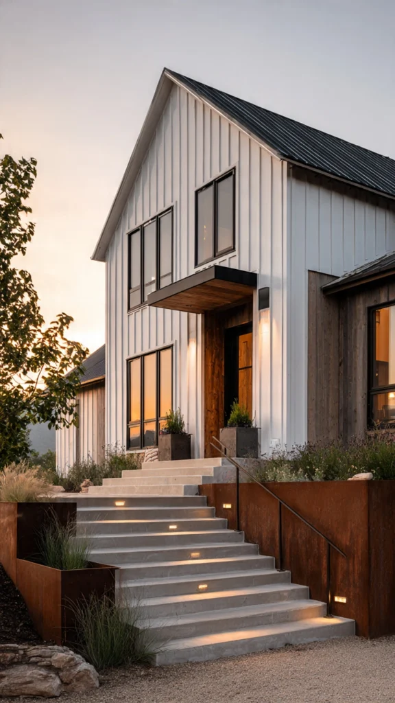 Idea 1: The Basement That “Shouldn’t” Work—But Does