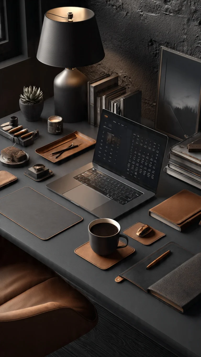 Top 15 Items For Laptop Table That Increase Your Productivity