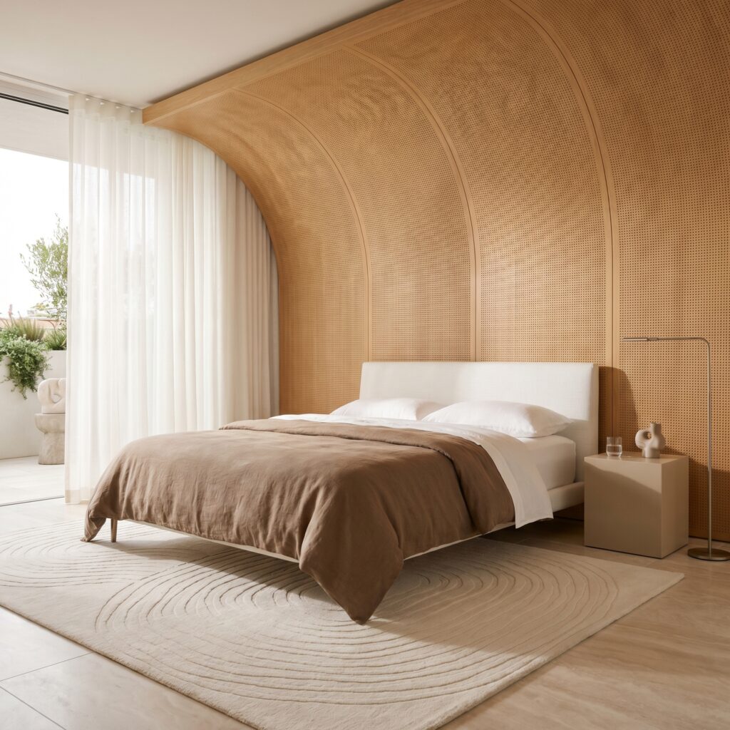 10. Elevate with Art and Object