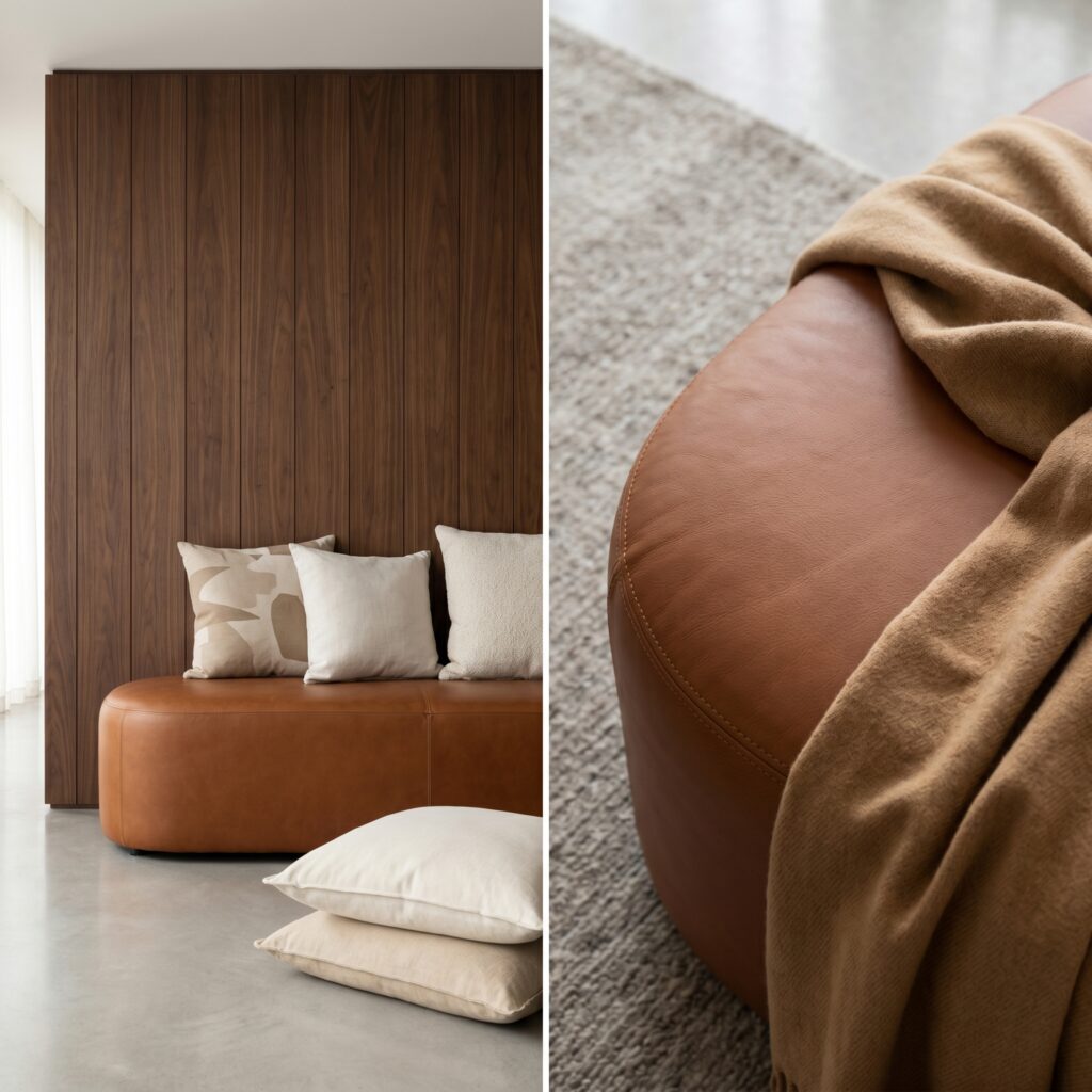 5. Embrace Japandi Principles