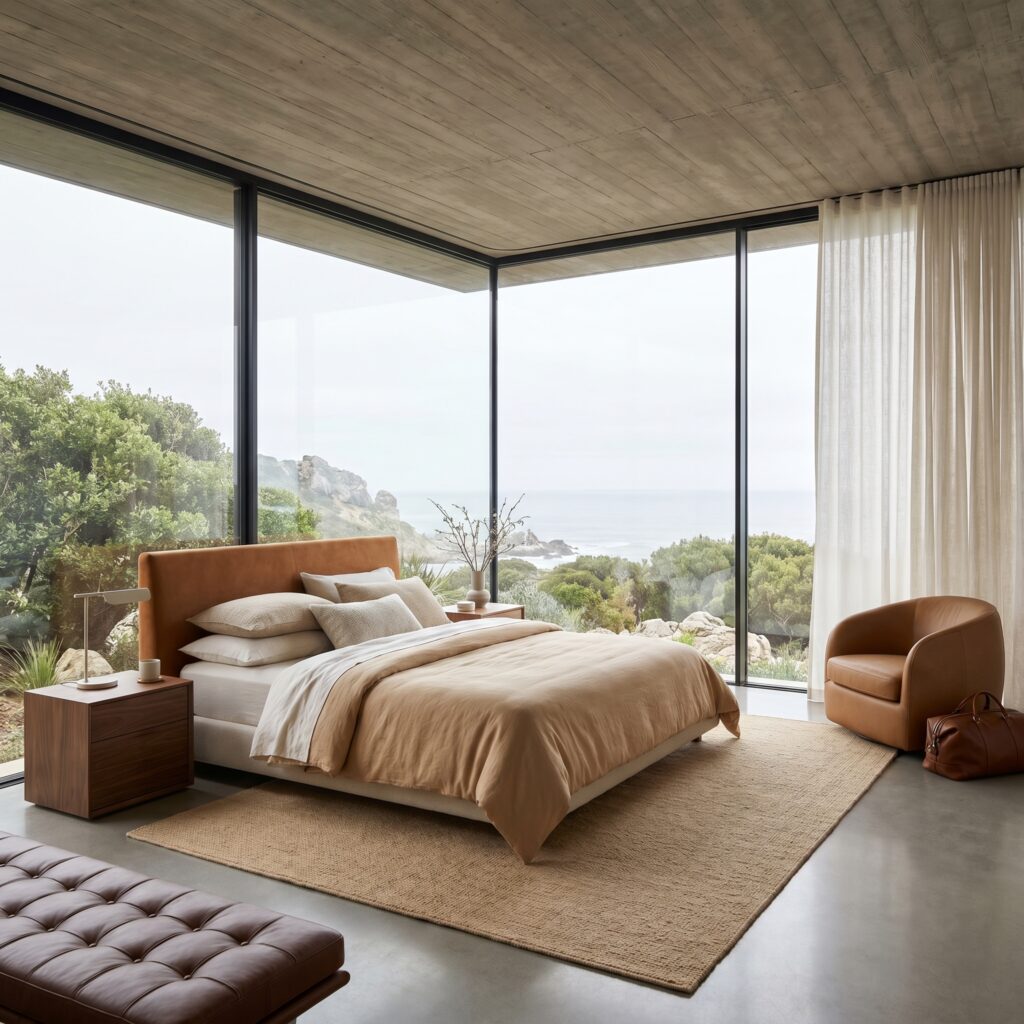 7. Focus on Seamless Storage